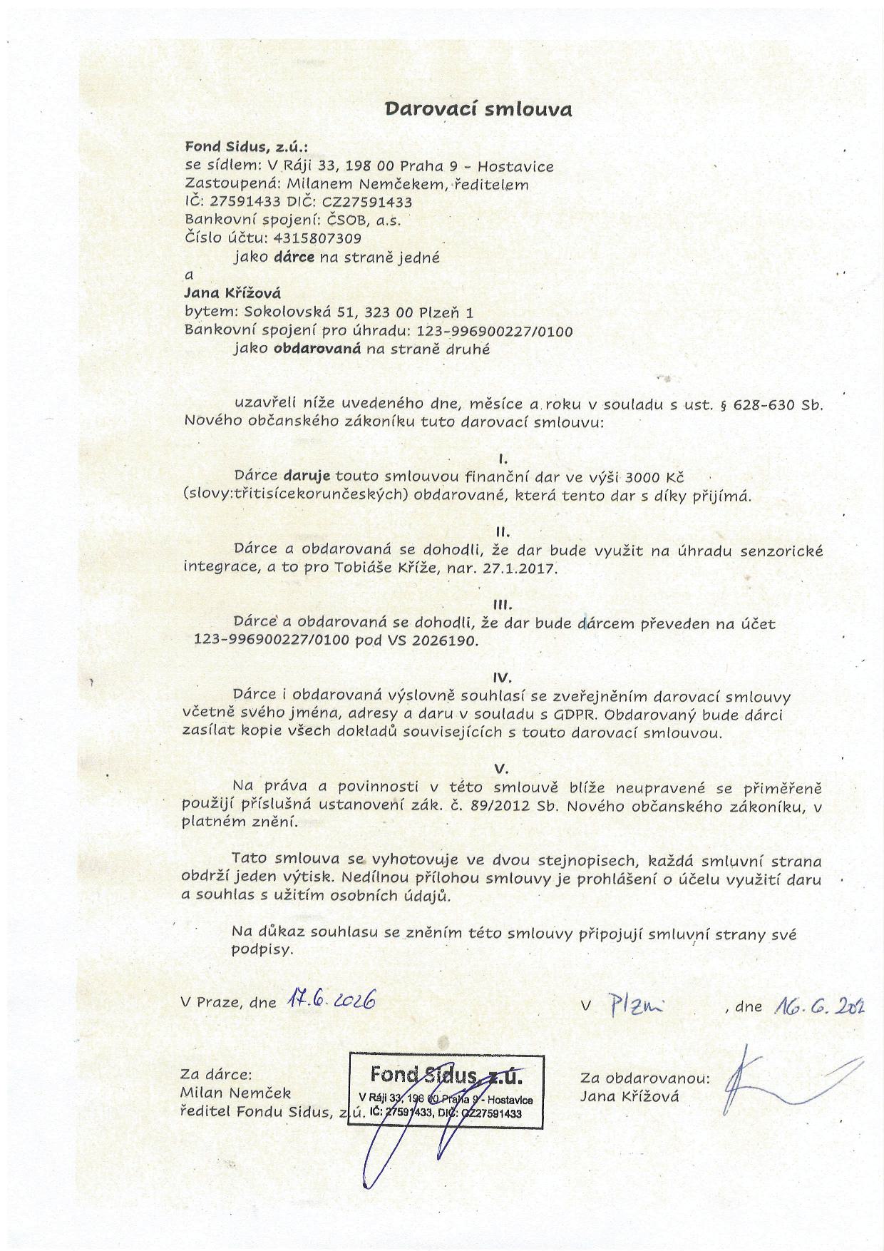 12-2026 Tobiáš Kříž (1)